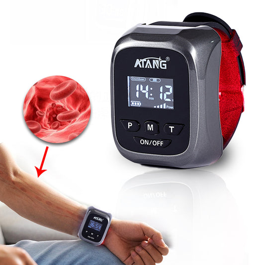 Continuous Glucose Monitoring Devices Diabetes Monitor to Lower Cholesterol Sugar Machine